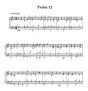 Sanderman 150 Psalmen & Enige Gezangen Orgel (Iso-metrische uitgave) (hardcover)