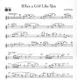 Searle Nova Bossa (12 New Bossa Novas) Flute-Piano (Bk-Cd) (Play-Along/Demo) (interm.level)