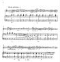 Rudolph von Austria Variationen uber ein Thema von Rossini Klarinette-Klavier (Otto Biba)