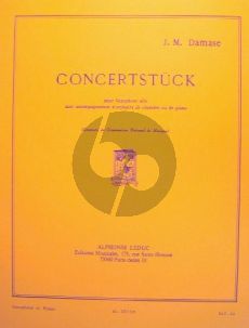 Concertstuck