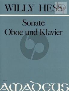 Sonate C-dur Op.44