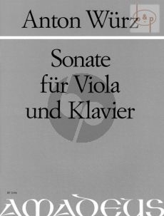Sonate Op.46