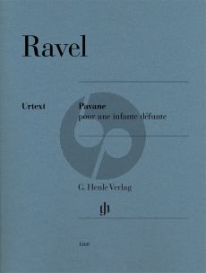 Pavane