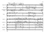 Rachmaninoff Symphony No.3 Fullscore (Boosey Masterworks Library)