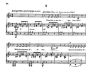 Mendelssohn Die Erste Walpurgisnacht (Ballade) Op.60 (MWV D3) for Soli, Choir and Orchestra Vocal Score