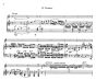 Cherubini  2 Sonaten Horn[Engl.Horn]-Streichorchester Ausgabe Horn und Klavier (ed. Johannes Wojciechowski)