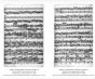 Krebs Samtliche Orgelwerke Vol.1