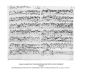 Krebs Samtliche Orgelwerke Vol. 3 Choralbearbeitungen (Gerhard Weinberger)