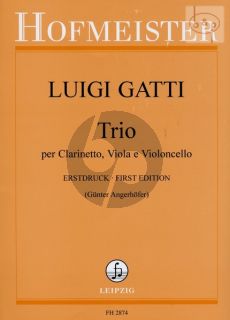 Trio (Clar.[Bb]-Viola-Violonc.)