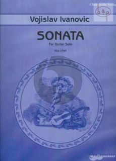 Sonata