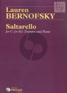 Saltarello