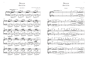 Faure Dolly Op.56 Piano 4 hds. (Kowalchyk-Lancaster)