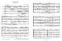 Schumann 3 Quartette Op.41 2 Vi.-Va.-Vc. Study Score (Manuscript Version) (edited by Nick Pfefferkorn)