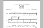 Cups (from Pitch Perfect) (arr. Roger Emerson)