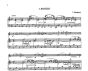 Album 24 Trumpet Tunes & Airs Trumpet-Organ (Piano) (arr. J.W. Singerling)