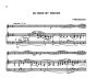 Album 24 Trumpet Tunes & Airs Trumpet-Organ (Piano) (arr. J.W. Singerling)