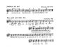 Ars Musica Vol.1 - Singbuch (Gottfried Wolters)