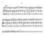 Albinoni Concerto F-major for Trumpet and Piano [Organ] (edited by Jean Thilde)