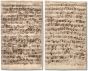 Bach Sonate BWV 1030 für Altblockflöte und obligates Cembalo (Bornmann)