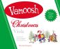 Vamoosh Christmas for Viola (2 Violas) (arr. Thomas Gregory)