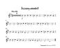 Vamoosh Christmas for Flute (2 Flutes) (arr. Thomas Gregory)