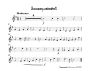 Vamoosh Christmas for Flute (2 Flutes) (arr. Thomas Gregory)