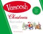 Vamoosh Christmas for Recorder (2 Recorders) (arr. Thomas Gregory)