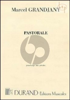 Pastorale