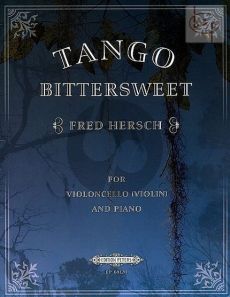 Tango Bittersweet