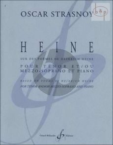 Heine