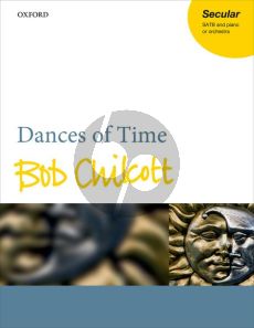 Dances of Time