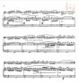 4 Visages No.2 "The Wisconsonian" Viola and Piano