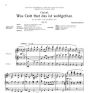 Guilmant Choral "Was Gott tut das ist wohlgetan" Op.93 Orgel (Ewald Kooiman)