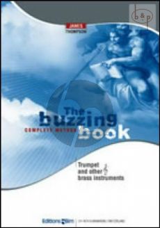 Buzzing Book (Complete Method)