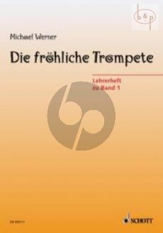 Die Frohliche Trompete