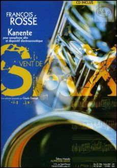 Kanente