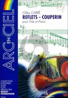 Reflets-Couperin