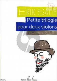 Petite Trilogie