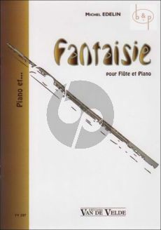 Fantaisie