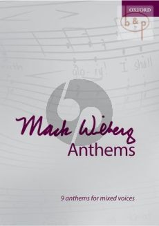 9 Anthems