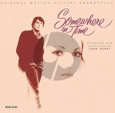 Somewhere In Time