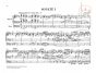 6 Sonaten Op.65 Orgel