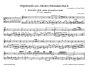 Orgelmusik um Bach Vol.2 (Wilhelm Rüdiger)