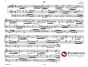 Grieg Choralbearbeitungen & Fugen Orgel (EG 184e, 185 , 186) (Dorfmuller)