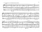 Reger 30 kleine Choralvorspiele Op.135a Orgel (Michael Kube) (Henle-Urtext)