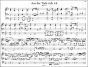 Bach Organ Works Vol. 8 Separate Chorales & Neumeister Chorals