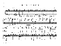 Dvorak Slawische Tanze Op.46 Klavier 4 Hd.