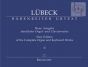 Neue Ausgabe samtliche Orgel- und Clavierwerke Vol.2