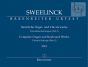 Samtliche Orgel- & Clavierwerke Vol.3 / 2 (Choralbearbeitungen Part 2)