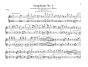 Brahms Symphonien No.3 und 4 (arr. Piano 4 Hds) (edited by Robert Pascall) (fingering by Andreas Groethuysen) (Henle-Urtext)